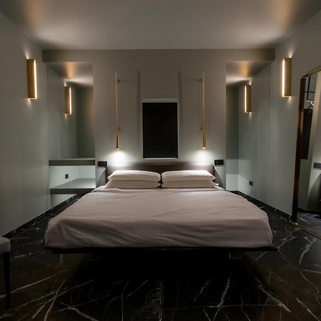 Suite 26 ริมินี ภายนอก รูปภาพ