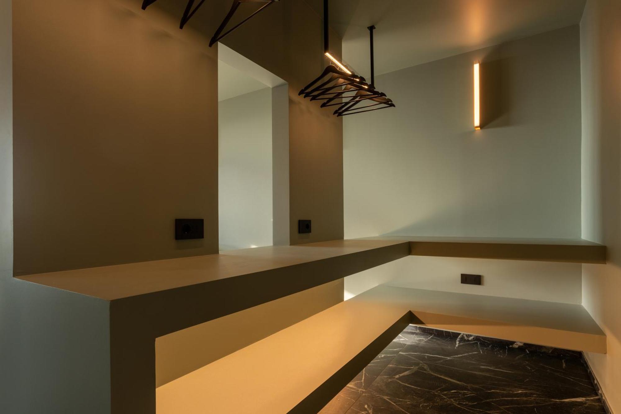 Suite 26 ริมินี ภายนอก รูปภาพ