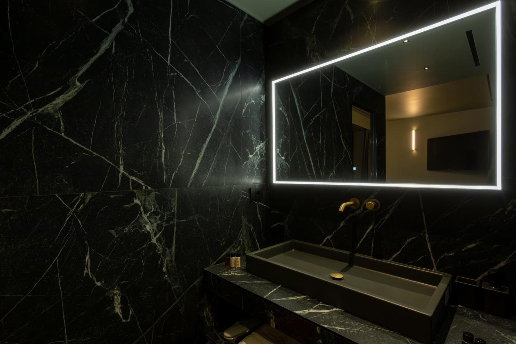 Suite 26 ริมินี ภายนอก รูปภาพ
