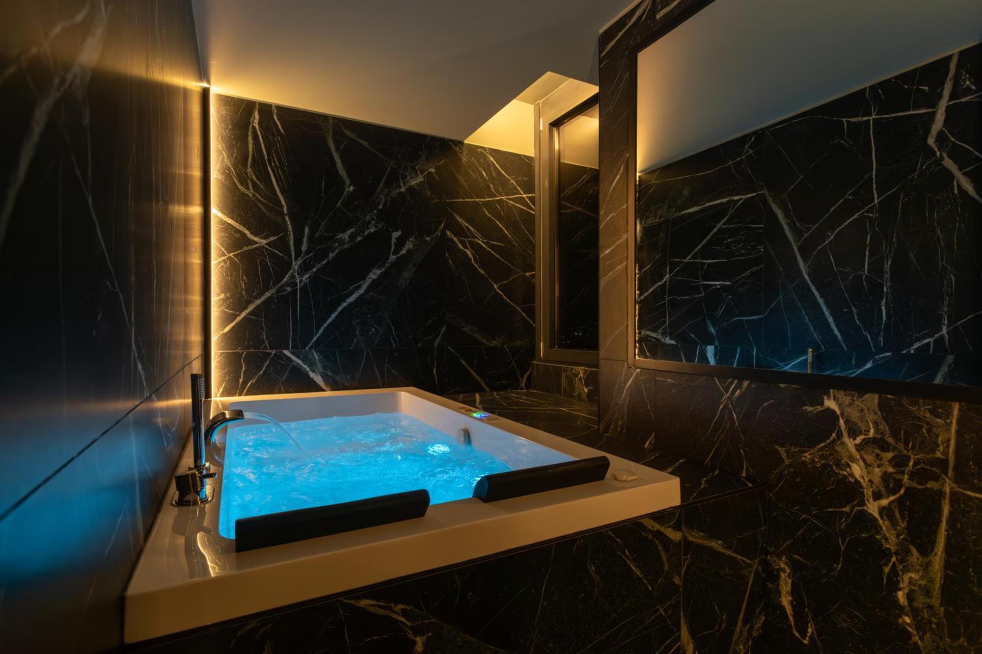 Suite 26 ริมินี ภายนอก รูปภาพ