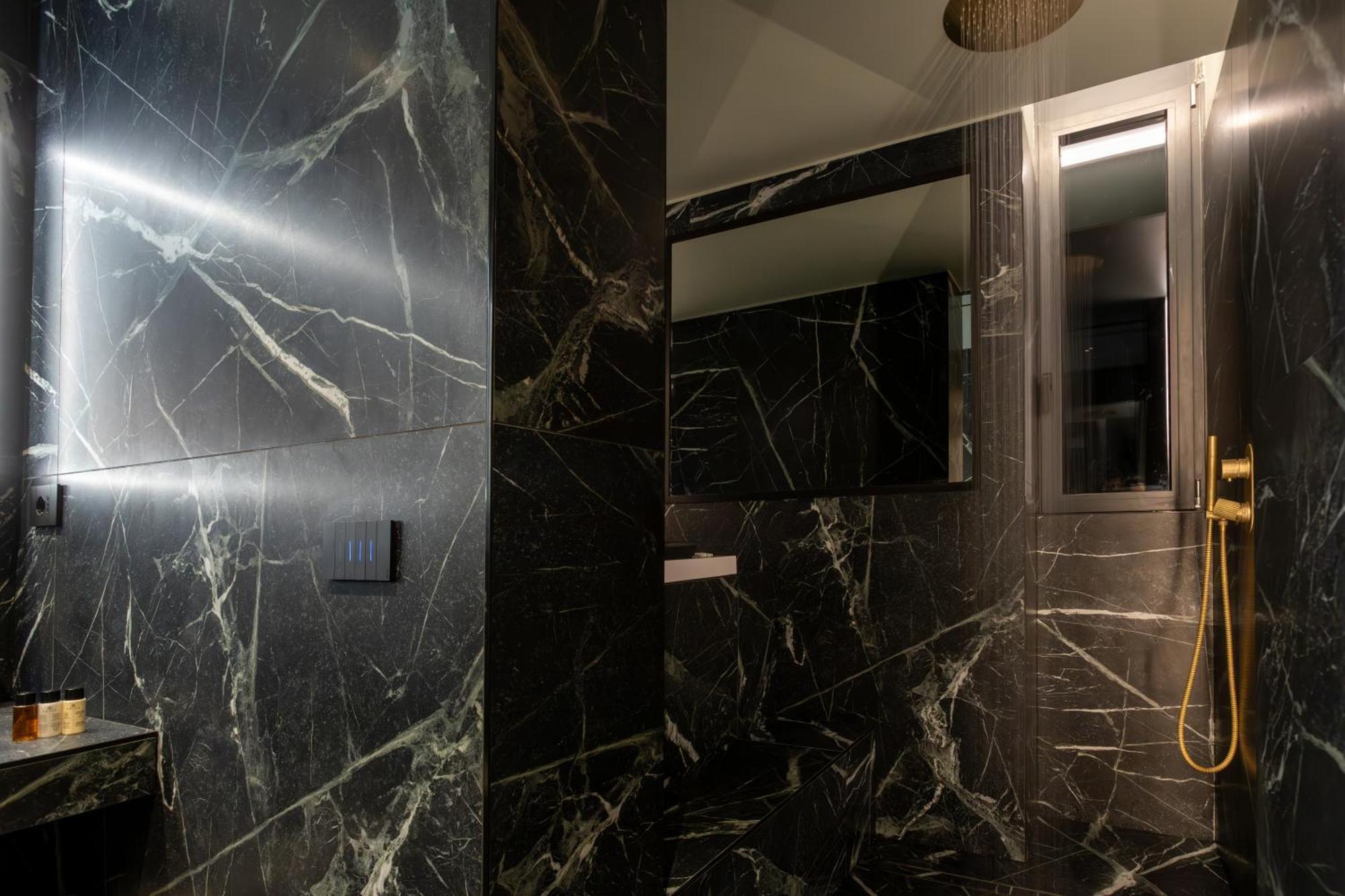 Suite 26 ริมินี ภายนอก รูปภาพ