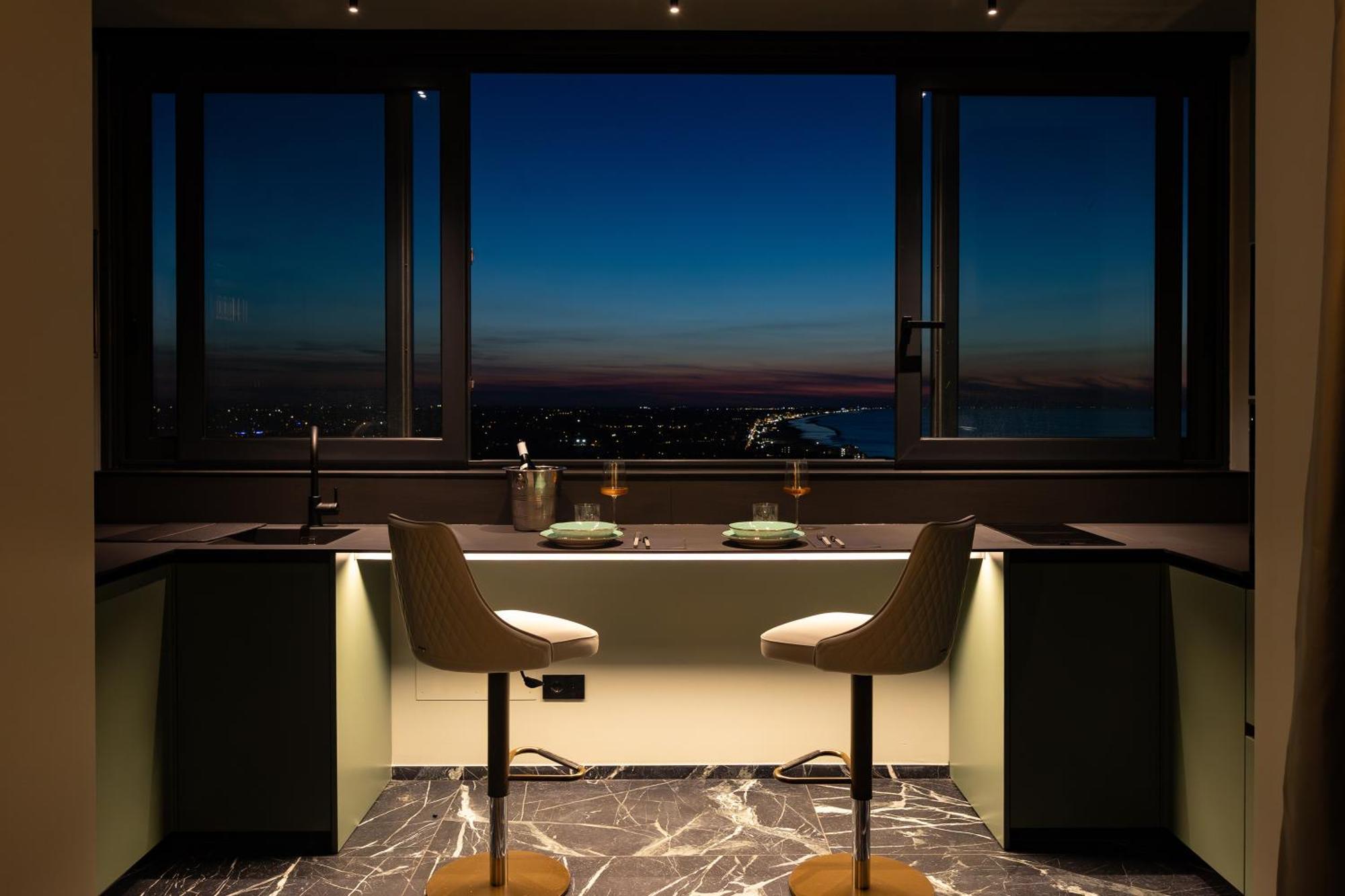 Suite 26 ริมินี ภายนอก รูปภาพ